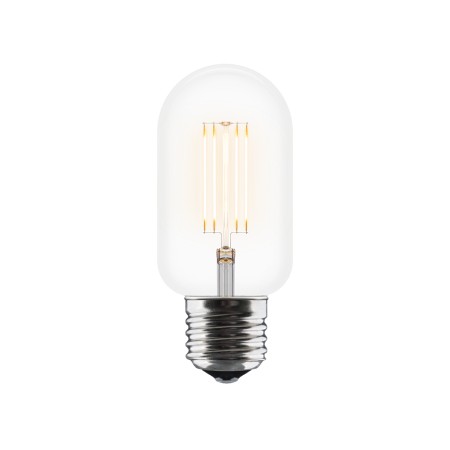 Idea Led 2W 45mm E27