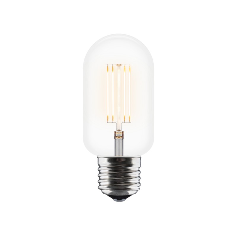 Idea Led 2W 45mm E27