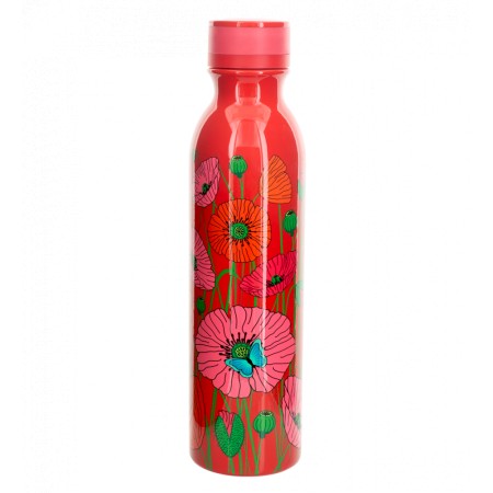 Keep Cool Bottle -...