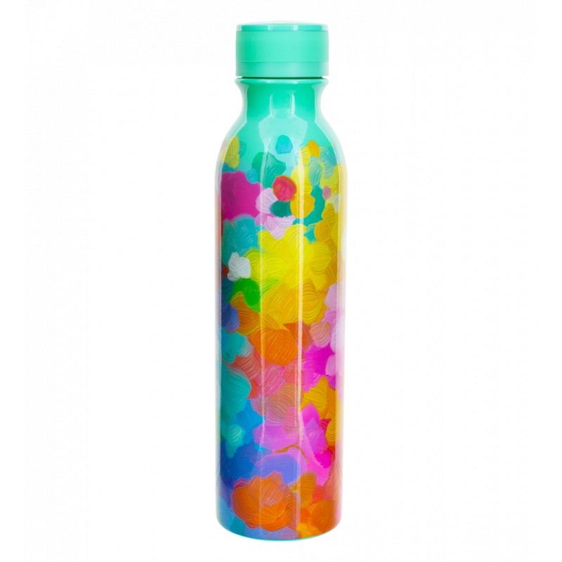 Keep Cool Bottle -...