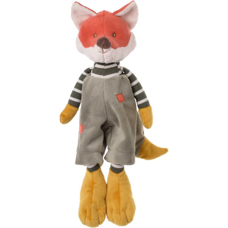 Le Grand Foxy (40cm)