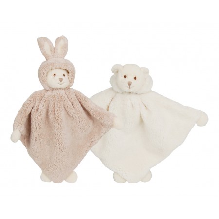 Ziggy Baby Rug (30 cm)