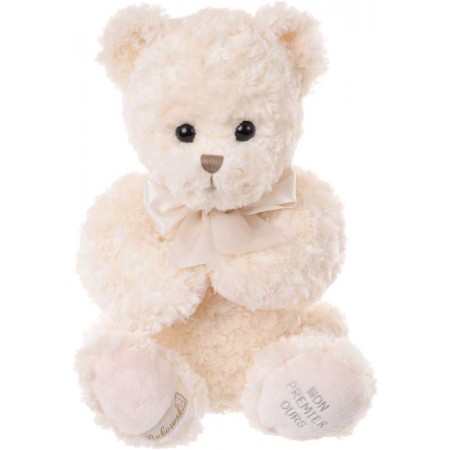 Anton - Mon premier ours 55cm