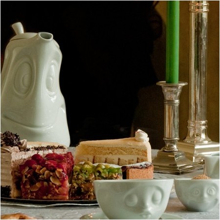 Cafetière 1200ml