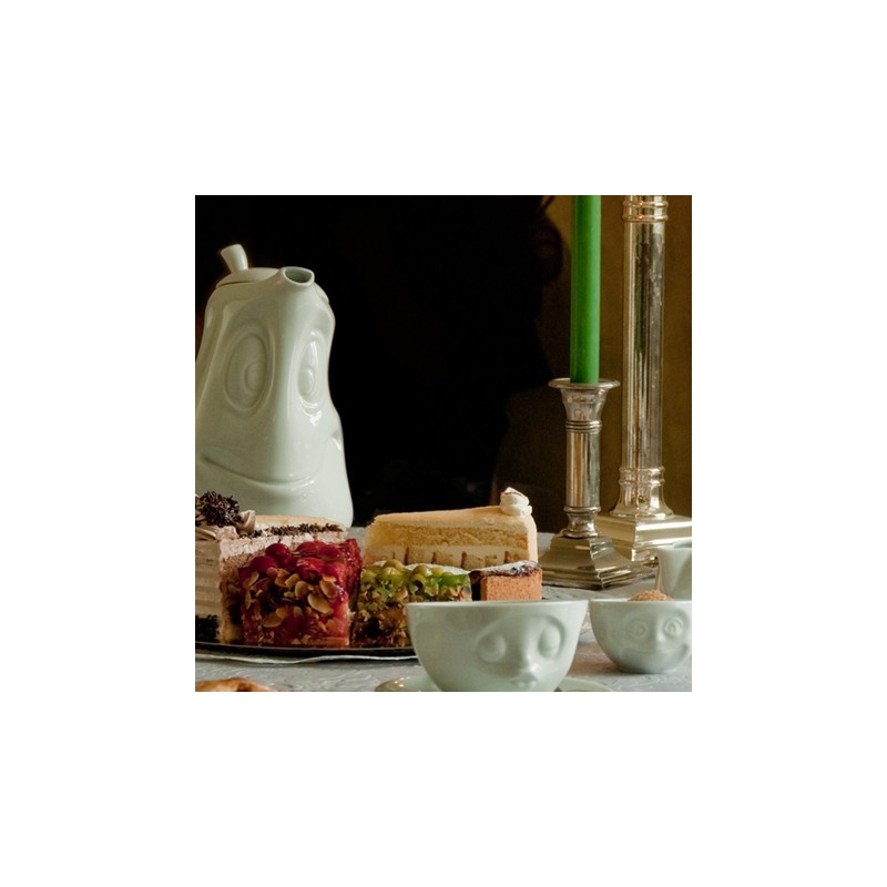 Cafetière 1200ml