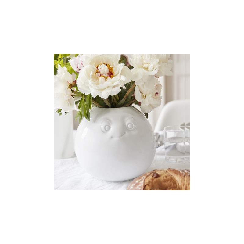 Vase " amuse" 16cm