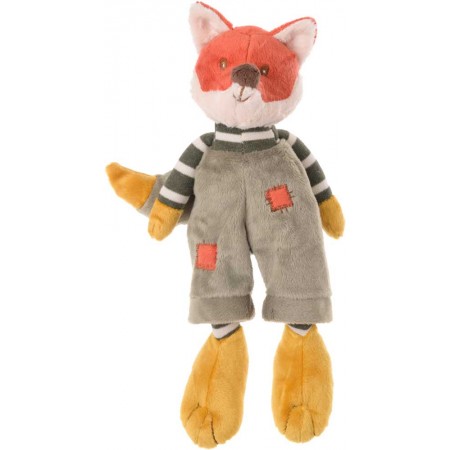 Foxy 25cm