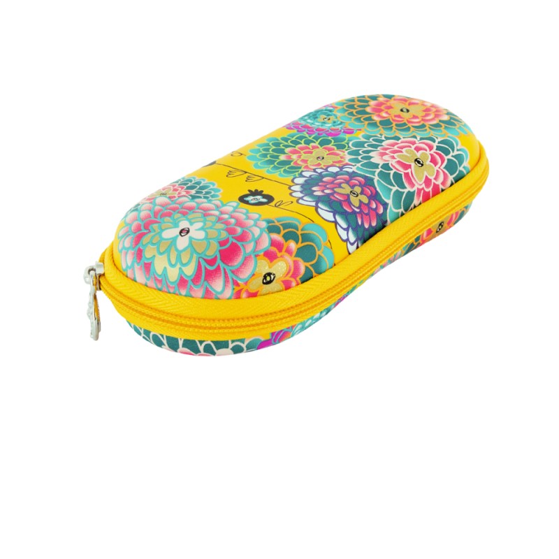 EGC.VOYAGE - Etui à lunettes