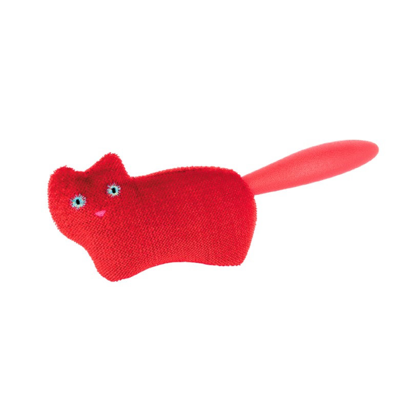 Pile-poil - Brosse à vêtements