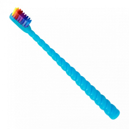 Brosse à dents - Unicornsmile