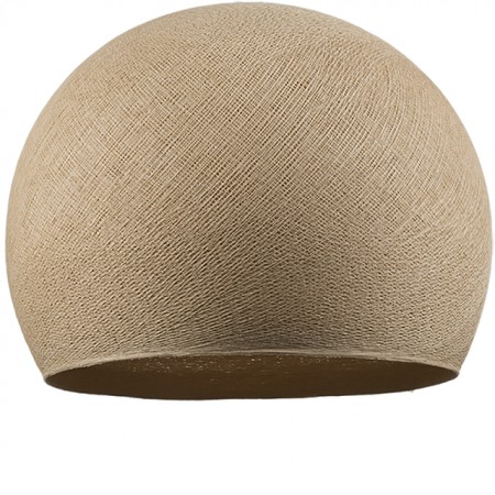 Coupole L