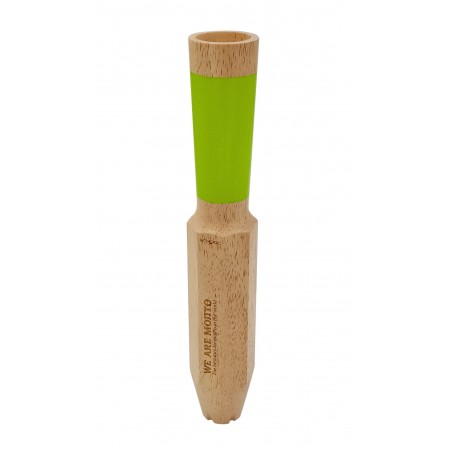 Ustensile à Mojito
