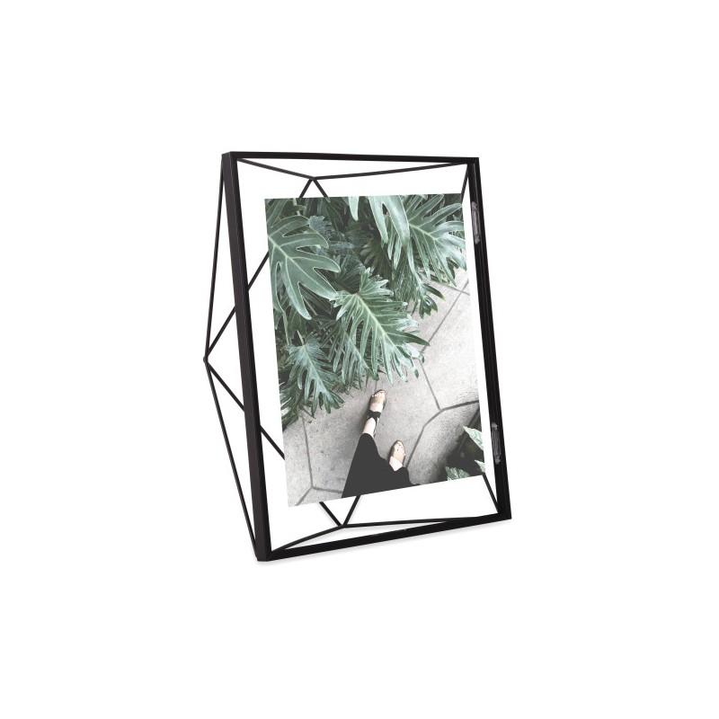 Cadre photo PRISMA 20x25 cm