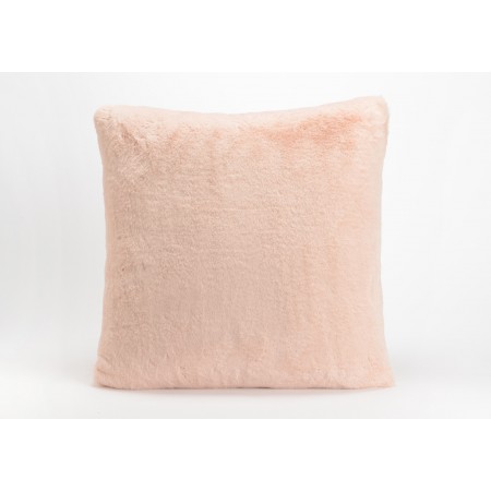 Coussin luxe 50x50 cm