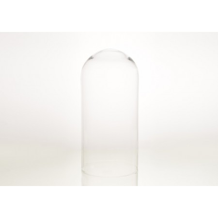 Globe dolce H.45 - D.24 cm...