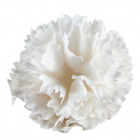 Boule de savon Oeillet -...