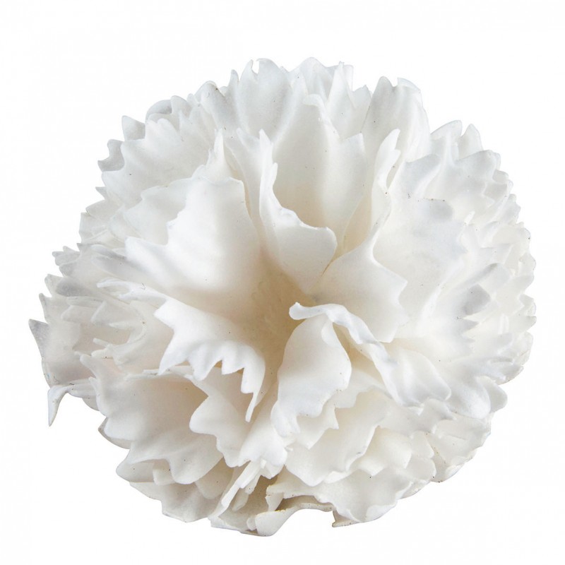 Boule de savon Oeillet -...