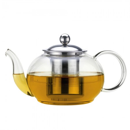 Théière Boro 1Litre