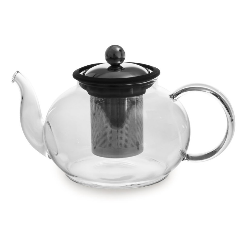 Théière Boro 1Litre