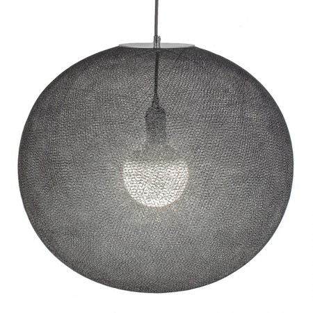 Globe Light XL
