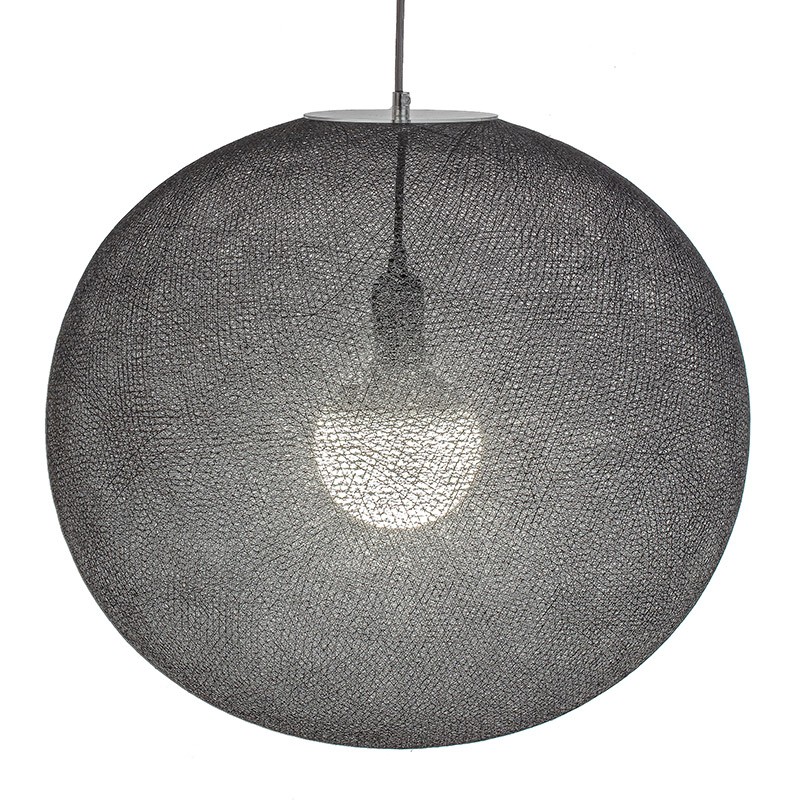 Globe Light XL