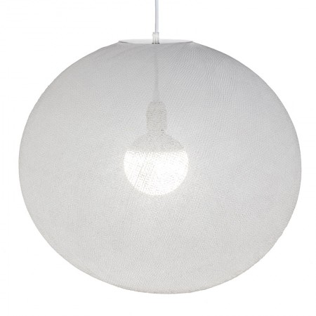 Globe Light XL