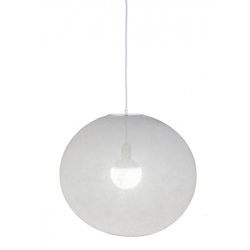 Globe Light XL