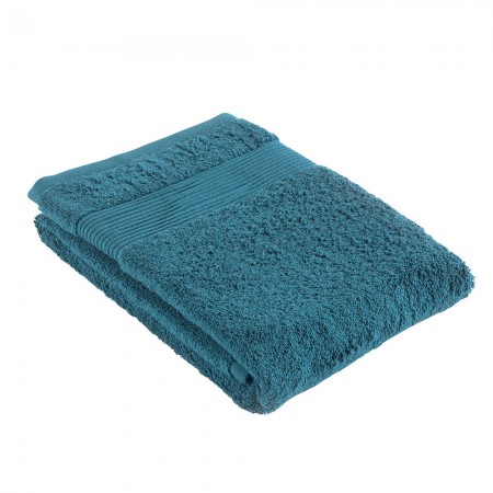 Serviette bio KLARA