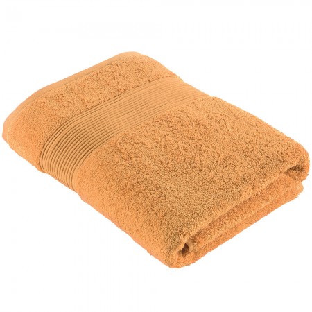 Drap de douche bio KLARA