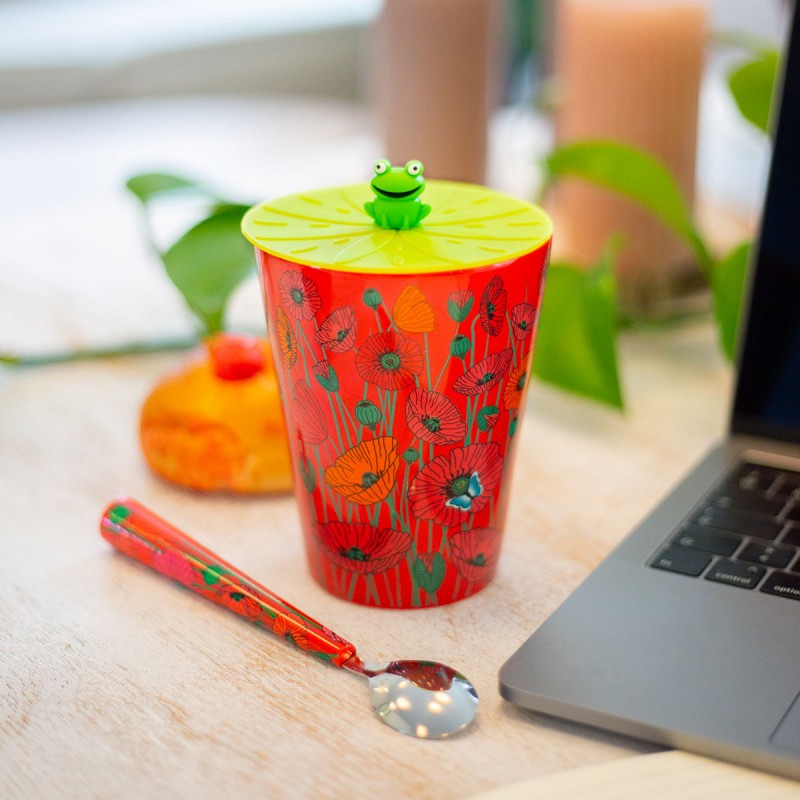 Grand mug - Maxi Cup 45cl