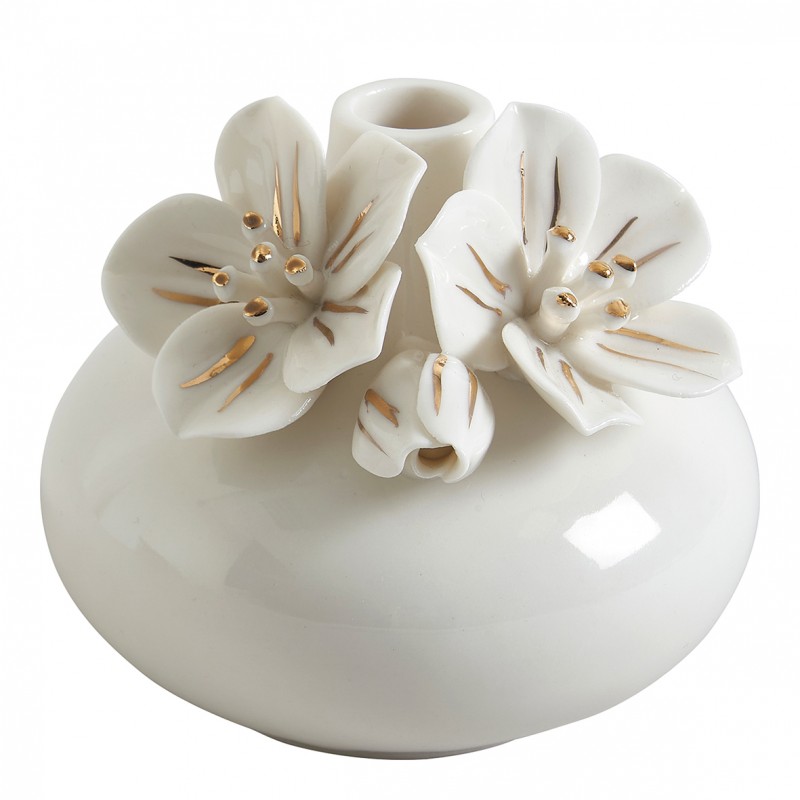 Vase soliflore Amour de...