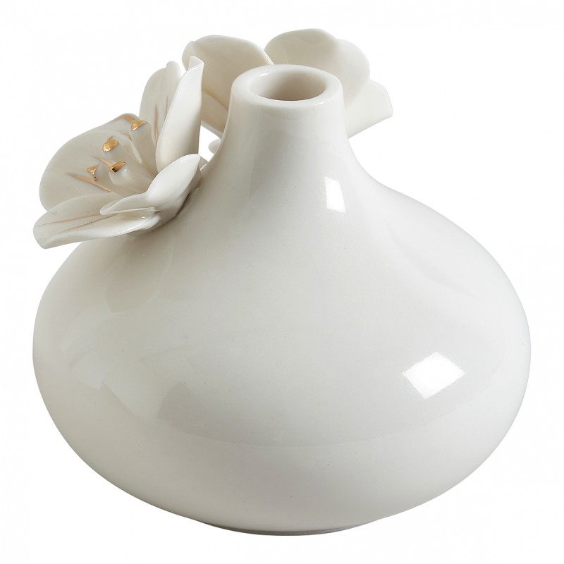 Vase soliflore Amour de...