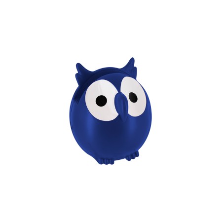 OWL - Repose Lunettes