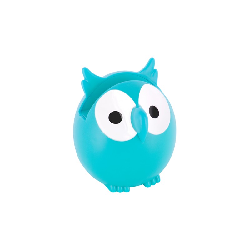 OWL - Repose Lunettes