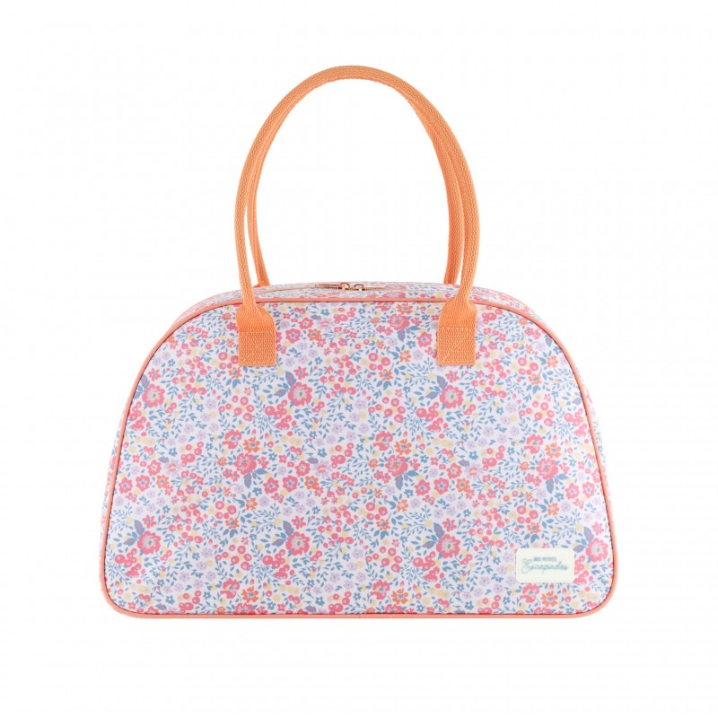 Sac MIKA