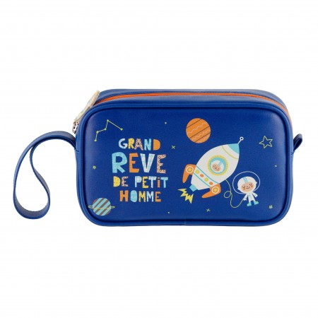 Trousse Enzo