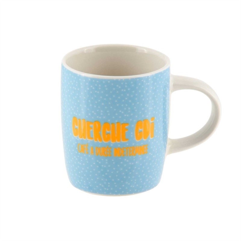 Tasse à café ERIC