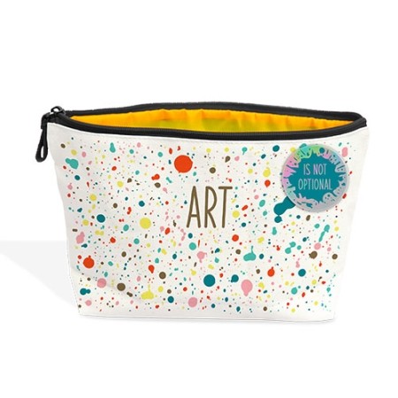 Trousse de voyage