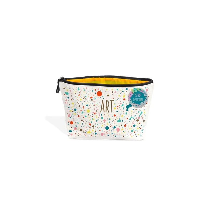 Trousse de voyage