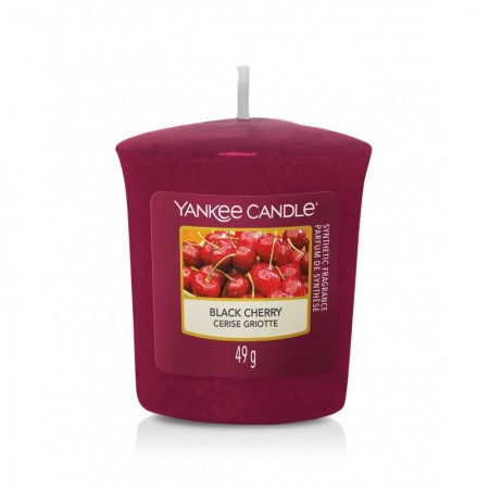 VOTIVE - 49g Yankee Candle