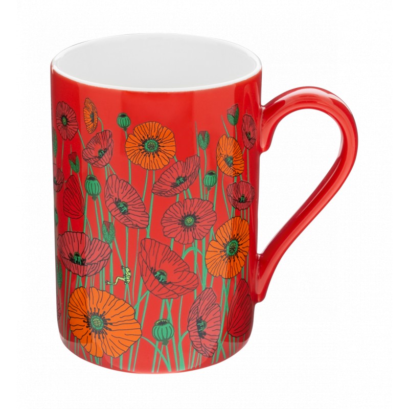 SCHLUCK - Mug 30cl