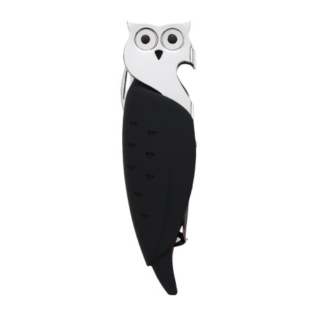 Tire-Bouchon Hibou