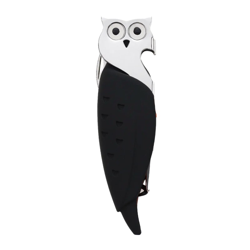 Tire-Bouchon Hibou