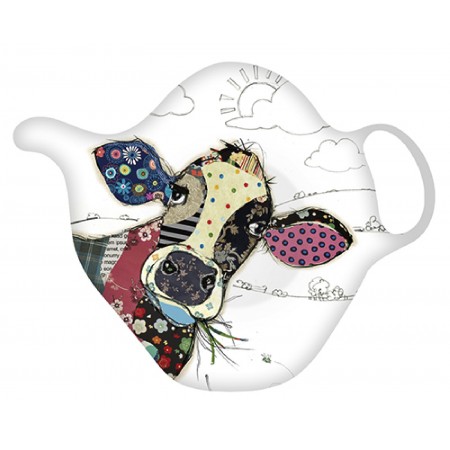 Repose sachet Kiub