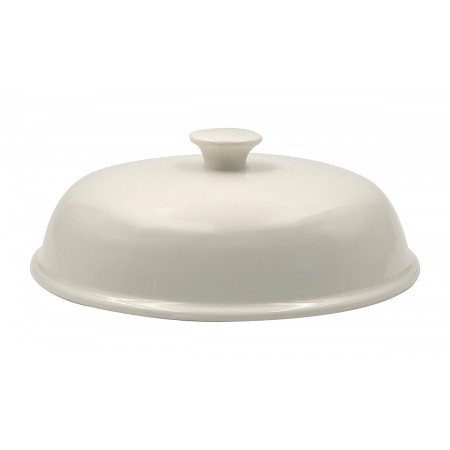 Cloche pour pain cocotte 24 cm