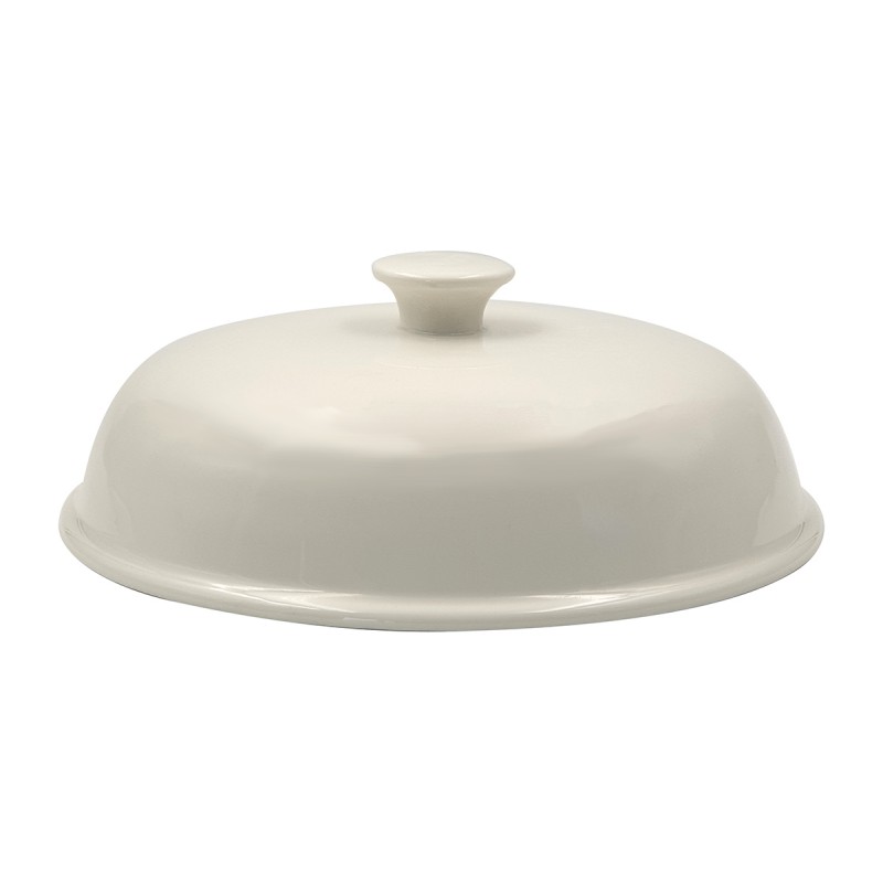 Cloche pour pain cocotte 24 cm