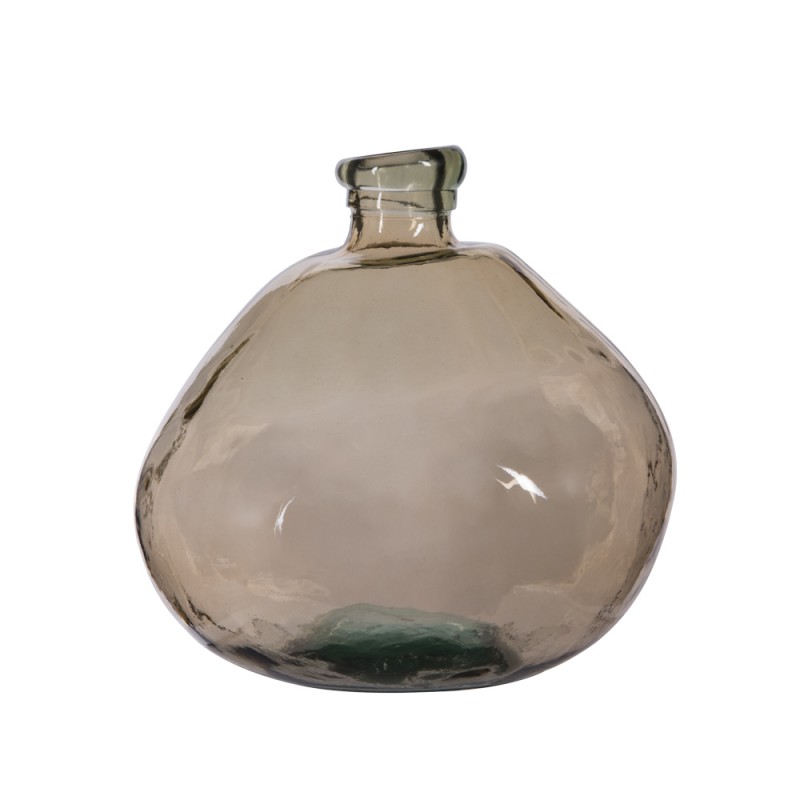 Vase bouteille simplicity...