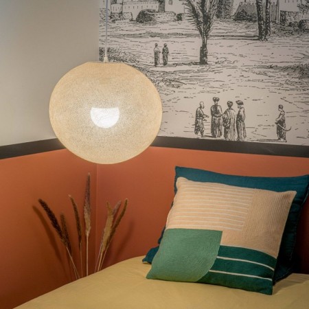 Globe Light M