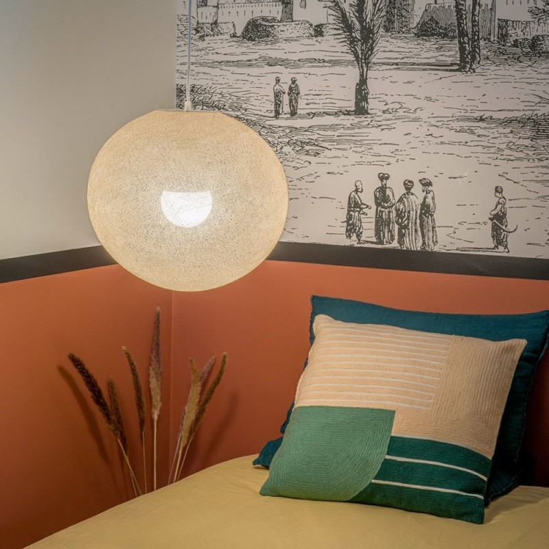 Globe Light M