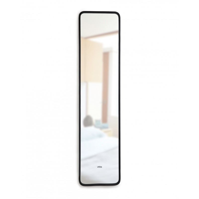 Miroir HUB LEANING 157 x 37...